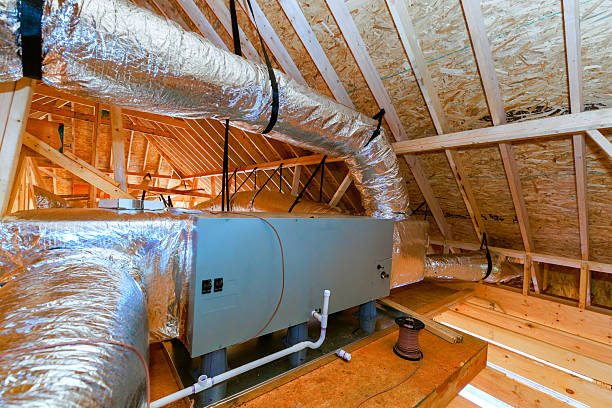 Top rated local Ac Installation specialists in Wrightsville Beach, NC